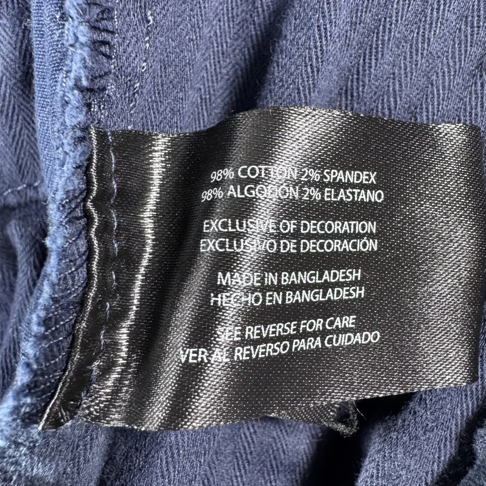 Banana Republic banana republic